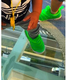 NIKE | スニーカー