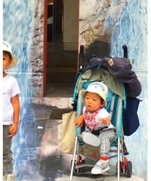 Champion | ハット