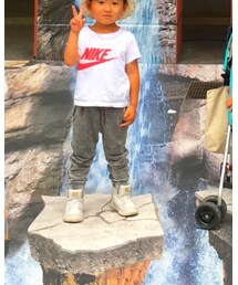 H&M DIVIDED | その他パンツ