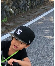 NEW ERA | キャップ