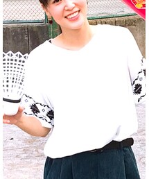 ドン・キホーテ | シャツ/ブラウス