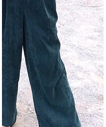 ドン・キホーテ | その他パンツ