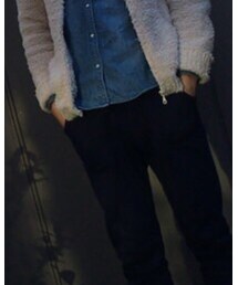 UNIQLO | その他パンツ