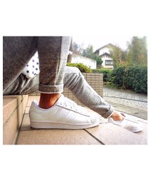 adidas | スニーカー