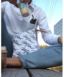 UNIQLO | シャツ/ブラウス