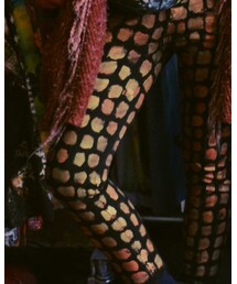 Græy Studio | デニムパンツ