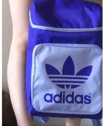 adidas | バックパック/リュック