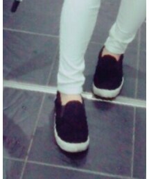 GU | その他シューズ