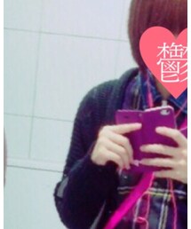 no brand | ジャケット/アウター