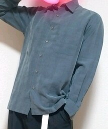 USED | シャツ/ブラウス