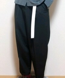 HARE | スラックス