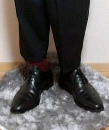 USED | その他シューズ