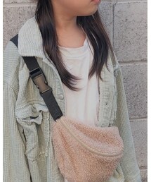 ZARA KIDS | Tシャツ/カットソー