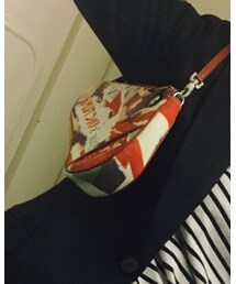 Dior | バッグ