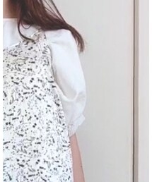 node. | Tシャツ/カットソー
