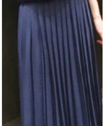 UNIQLO | スカート