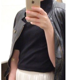 UNIQLO | Tシャツ/カットソー