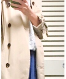 GU | スウェット