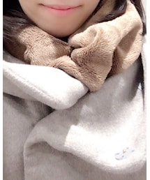 東急ハンズ | ネックウォーマー/スヌード