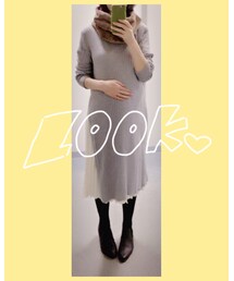 正面から見たところ。 | その他