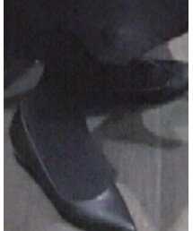 UNIQLO | パンプス