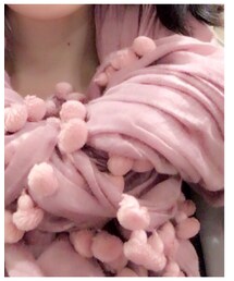 matta | マフラー