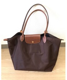 LONGCHAMP | トートバッグ