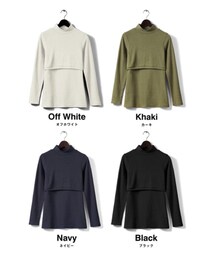 SweetMommy | Tシャツ/カットソー