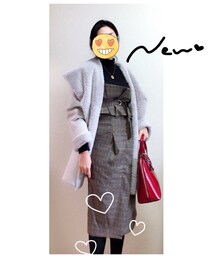 ☺︎ | その他
