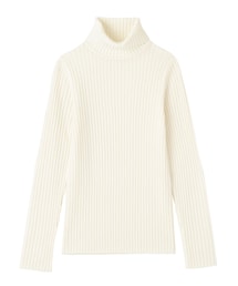 無印良品 | ニット/セーター