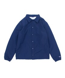 Champion | Champion (ステンカラーコート)