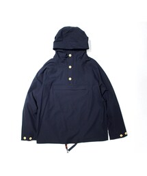套头冲锋衣(ブルゾン)