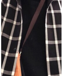 GU | ニット/セーター