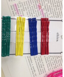 chica | その他ヘアアクセサリー