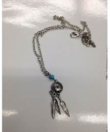 リメイク | ネックレス