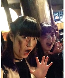 大親友まいこちゃんと⑤ | その他