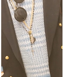 Marc by Marc Jacobs | ネックレス