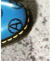 Dr. Martens | ブーツ