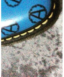 Supreme  | ブーツ