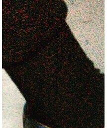 UNIQLO | ソックス/靴下