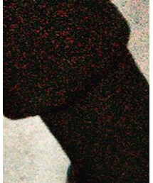 MR.OLIVE | その他パンツ