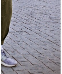 adidas | スニーカー