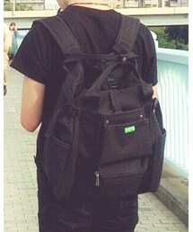 PORTER | バックパック/リュック