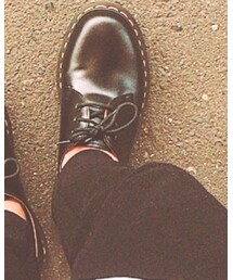 Dr. Martens | シューズ