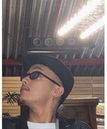 KANGOL | ハンチング/ベレー帽