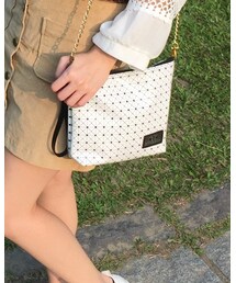 BKK ORIGINAL | バッグ