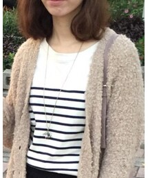 vieso | Tシャツ/カットソー