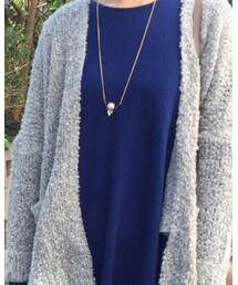 korea | ワンピース