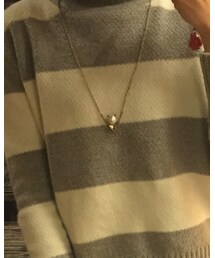 AJ | アクセサリー