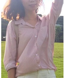 korea | トップス